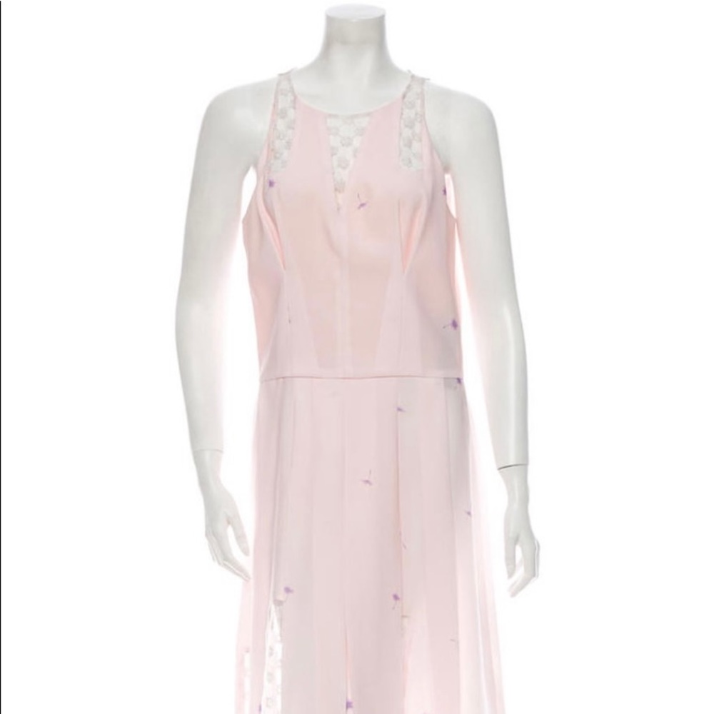 Thakoon Dress - XS size 2